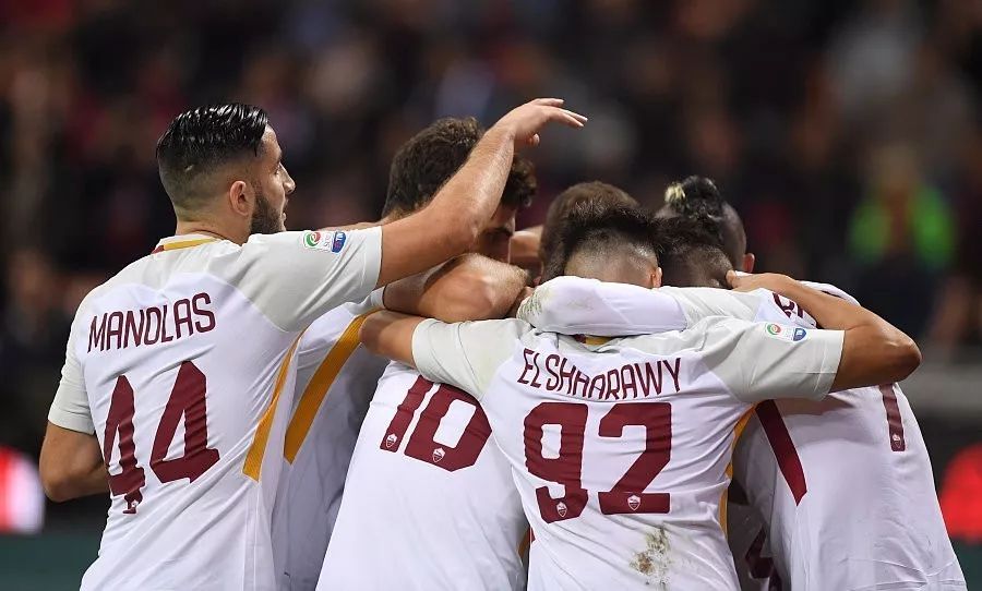 马德里竞技鏖战瑞士，布鲁诺一己之力扛起全队