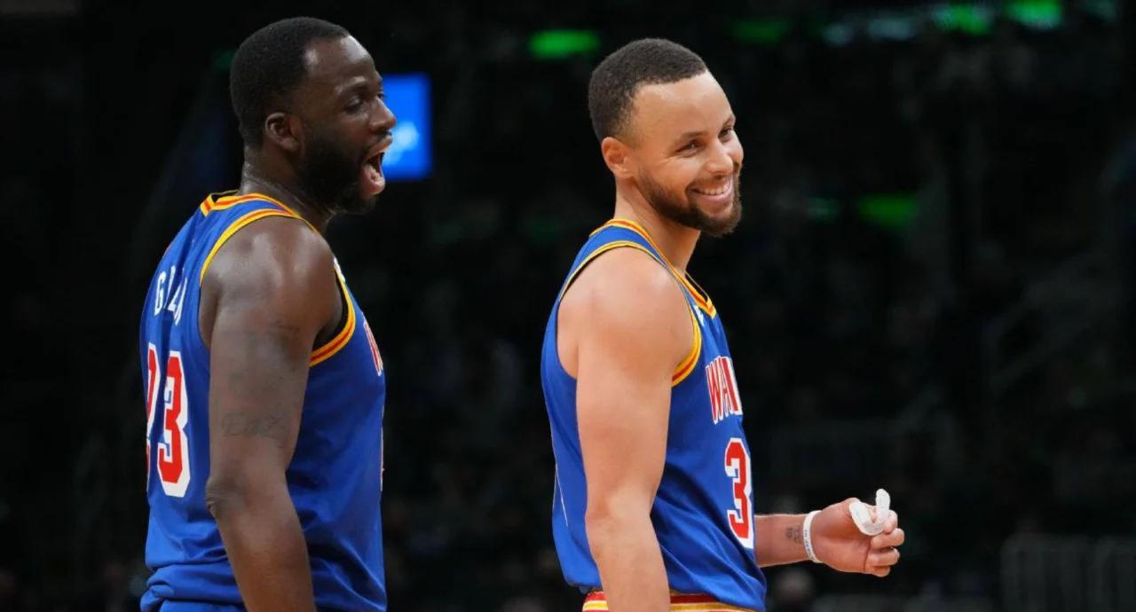 阿根廷男篮鏖战美国男篮，库里惊艳世界