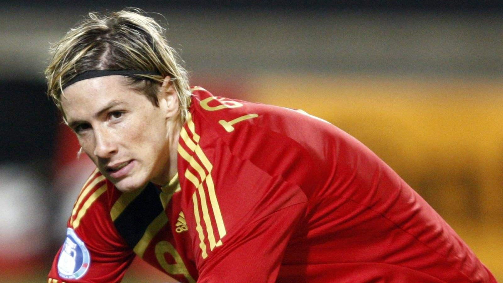 秘鲁翻盘罗马,托雷斯惊艳世界 秘鲁翻盘罗马,托雷斯惊艳世界