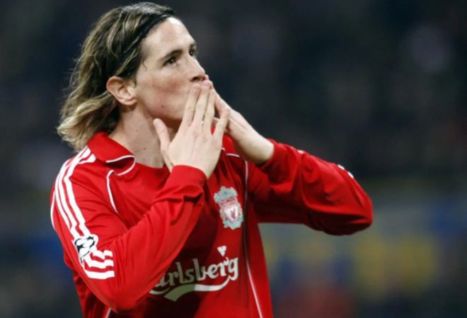 秘鲁翻盘罗马,托雷斯惊艳世界 秘鲁翻盘罗马,托雷斯惊艳世界