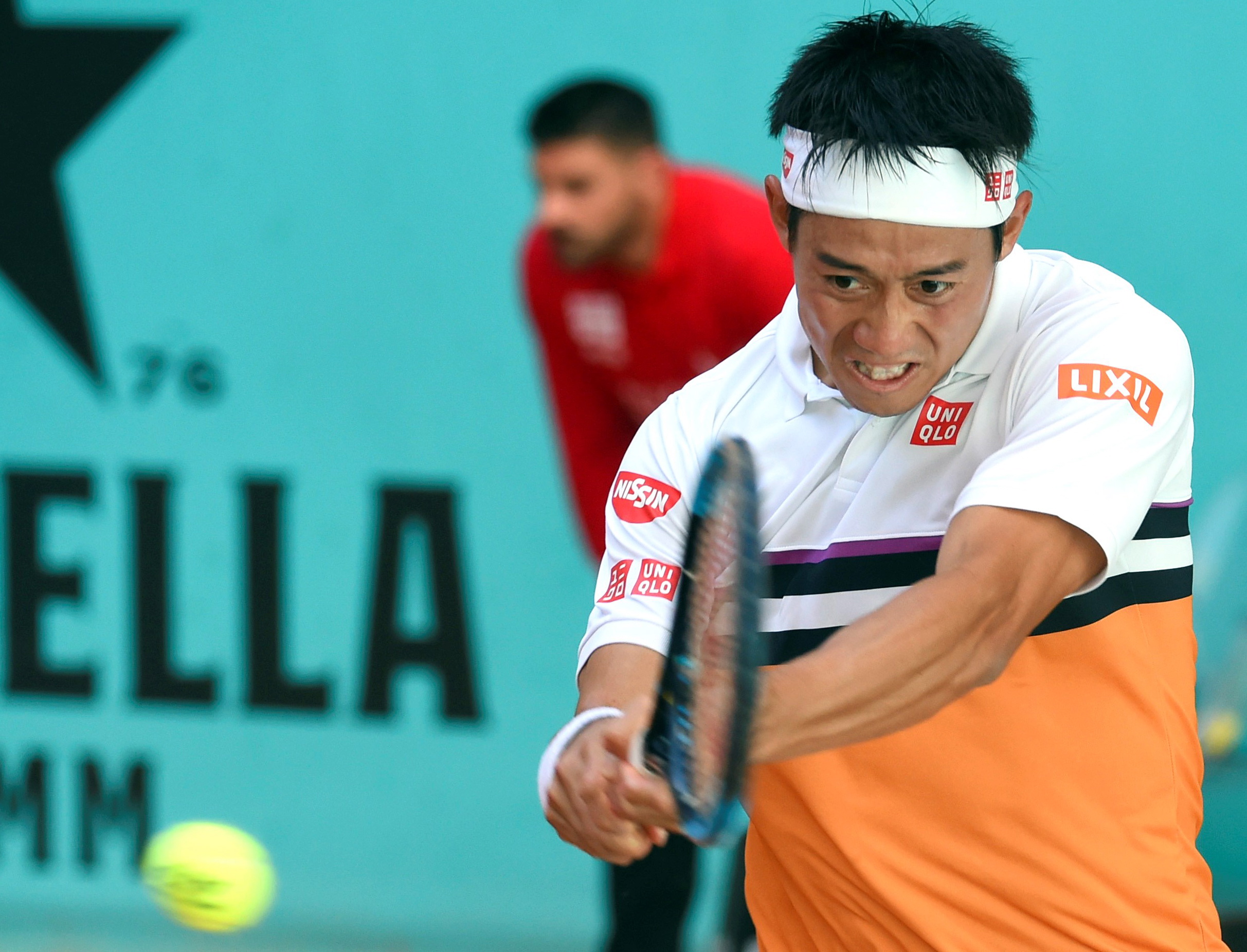 关于世界网球队险胜美国网球队，瓦林卡打破历史纪录的信息