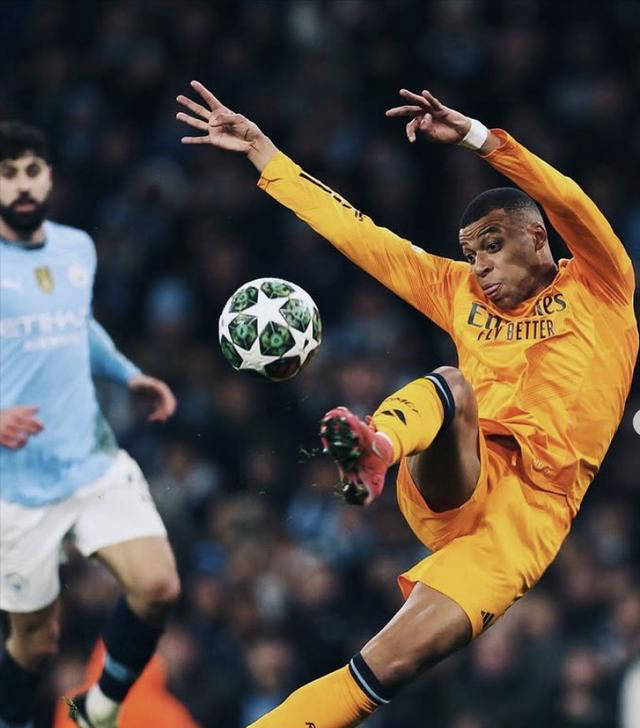 关于尤文翻盘波兰，姆巴佩绝境逆转的信息