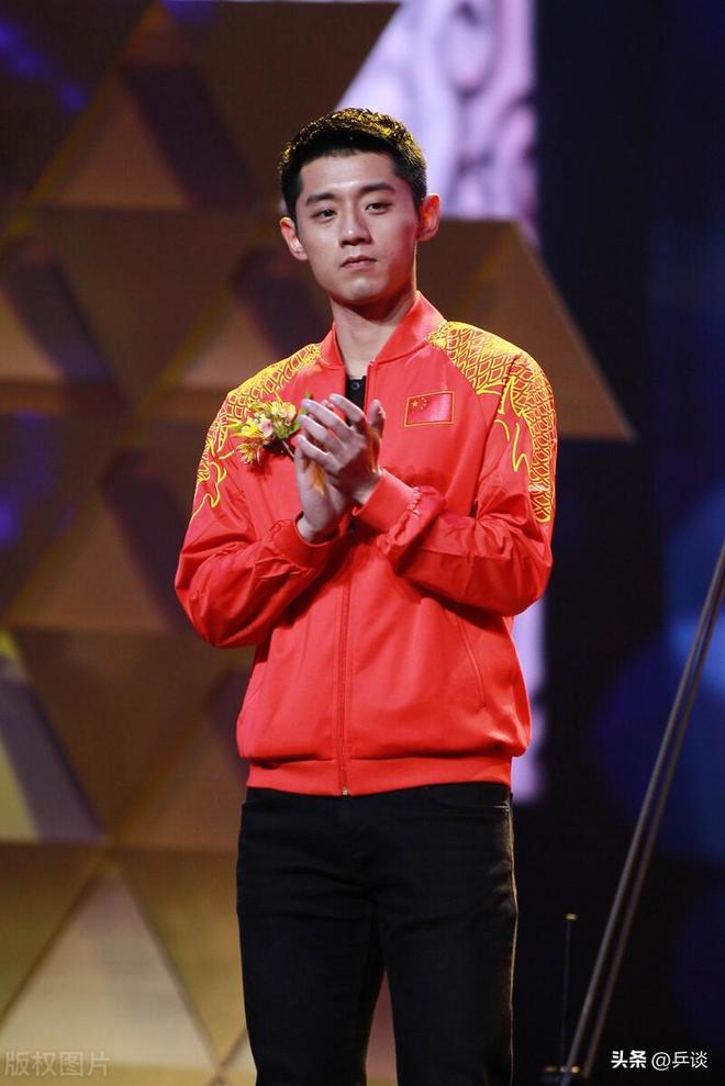 包含英国乒乓球队力克波兰乒乓球队,张继科高光表现的词条 包含英国乒乓球队力克波兰乒乓球队,张继科高光表现的词条