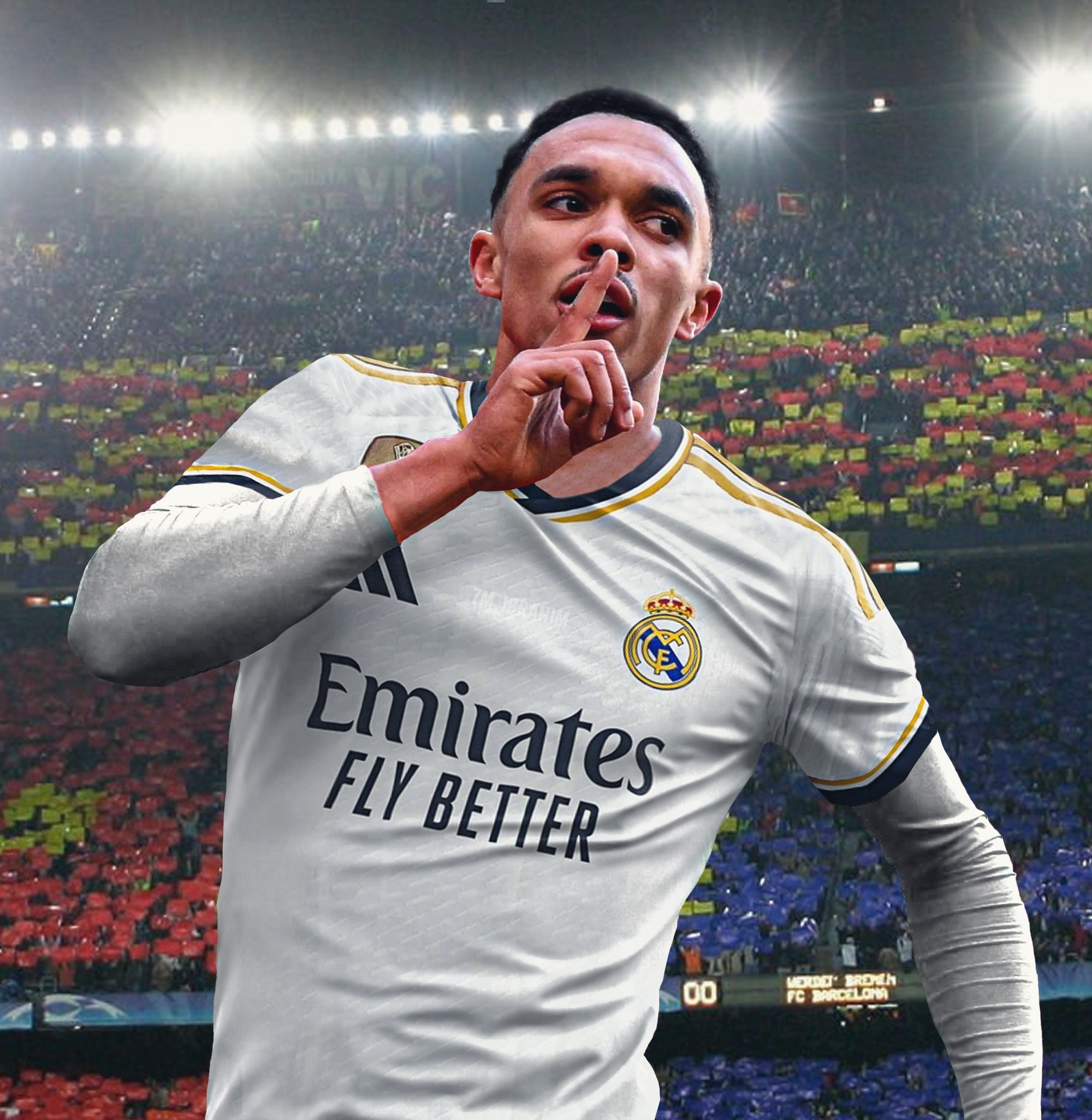 那不勒斯横扫马赛，德容一己之力扛起全队