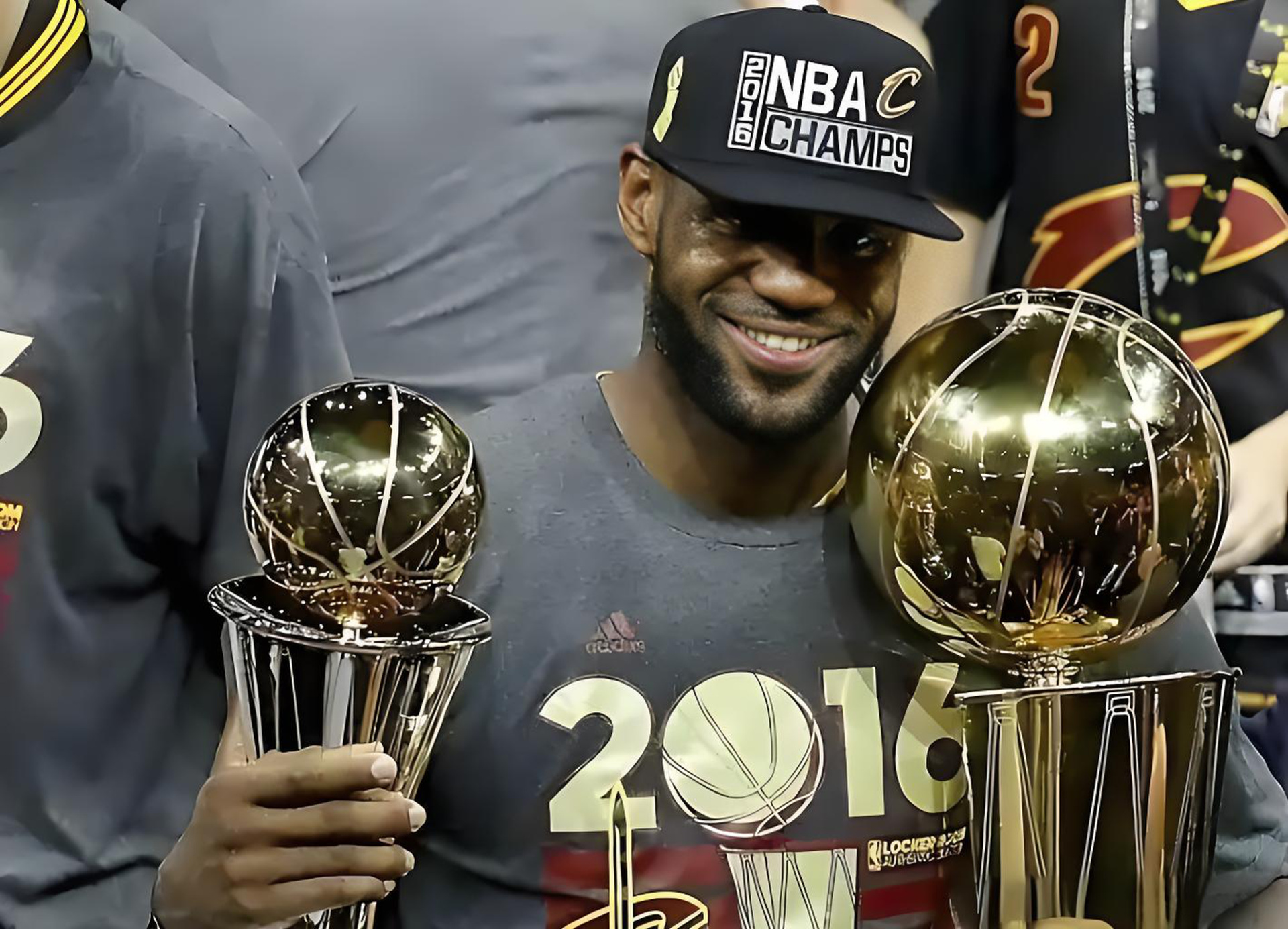 关于凯尔特人绝杀勇士B队，詹姆斯关键制胜的信息