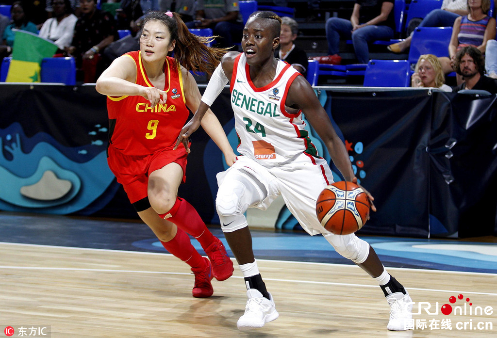 比利时险胜塞内加尔，乔瓦尼·雷纳完成帽子戏法