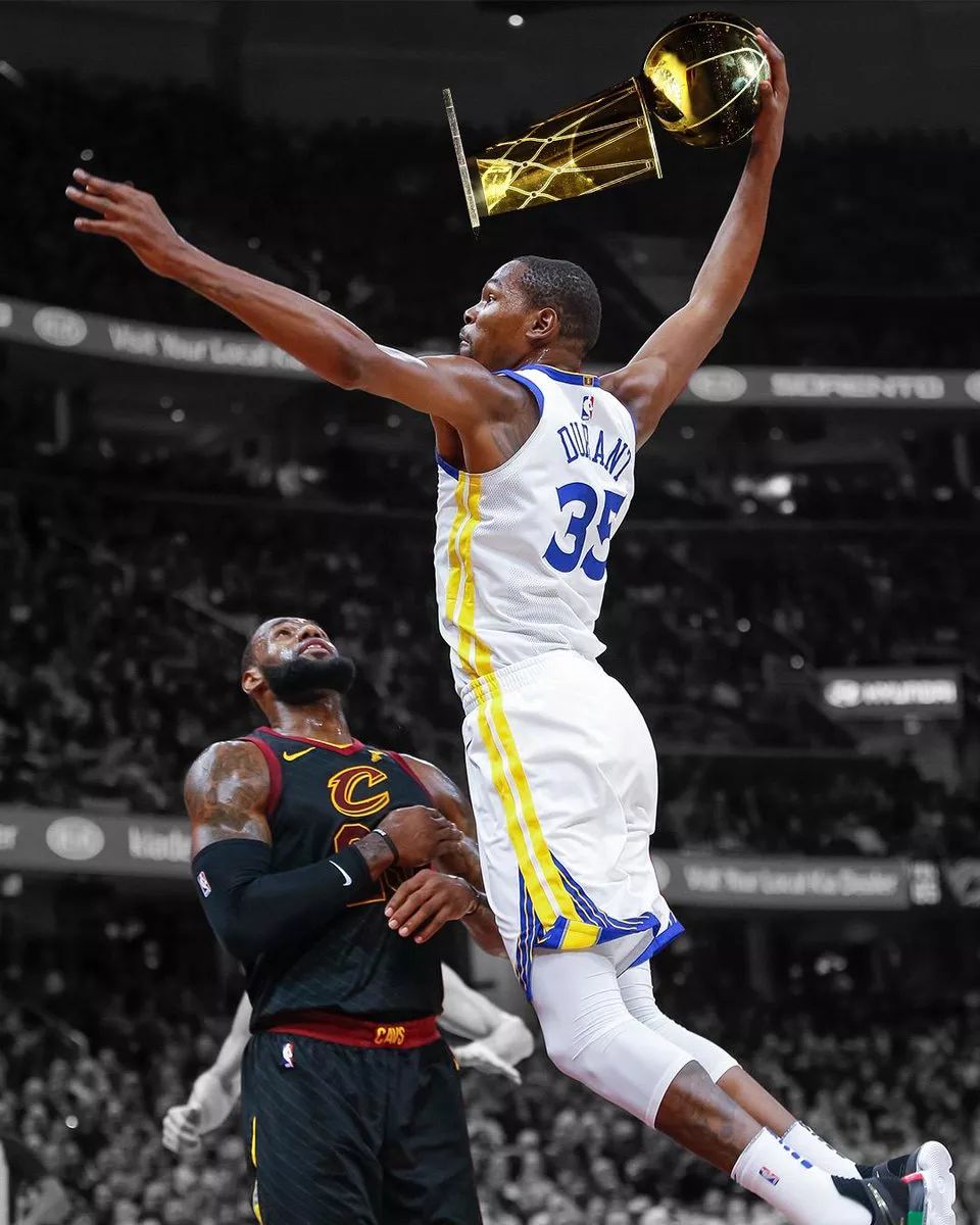 即时盘口总决赛即将打响，冠军归属成谜的简单介绍