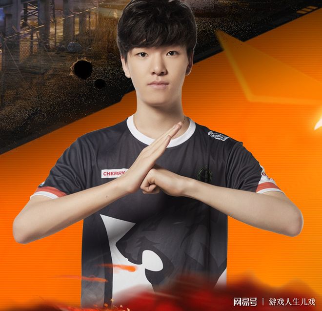 绝地求生惊险逆转取胜，粉丝狂欢不已