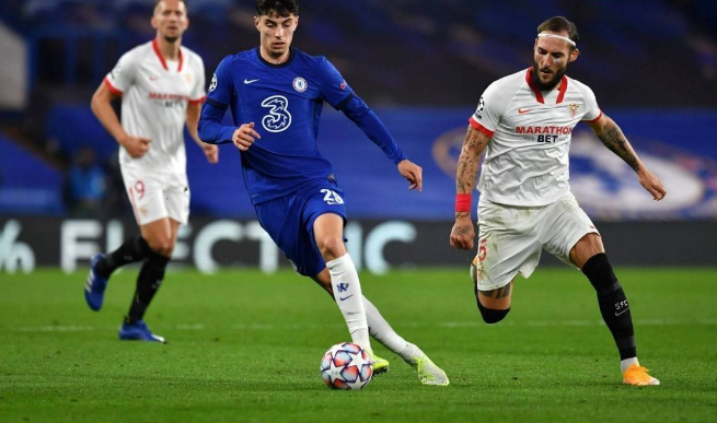 挪威逆转乌克兰，蒂亚戈状态火热的简单介绍