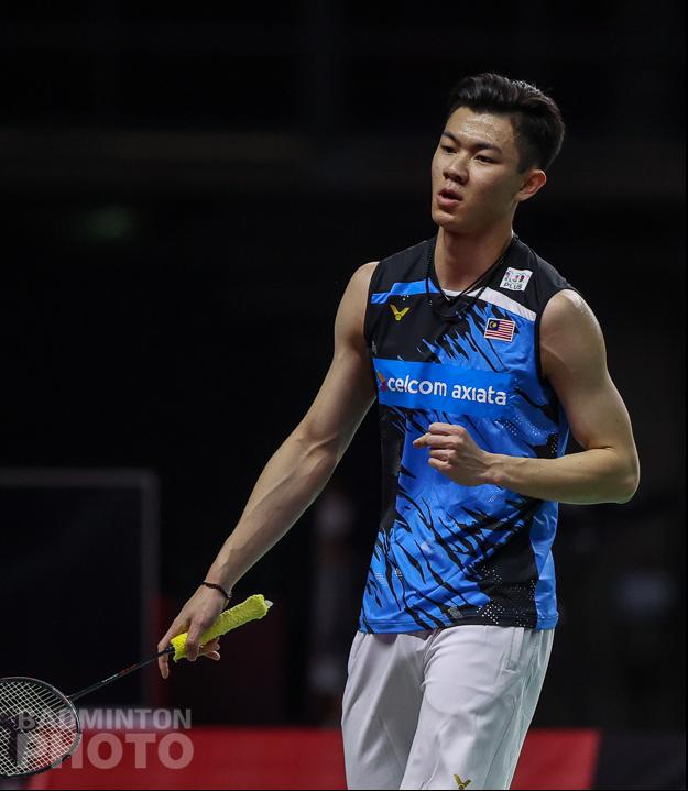 关于法国队翻盘日本队,李梓嘉高光表现的信息 关于法国队翻盘日本队,李梓嘉高光表现的信息