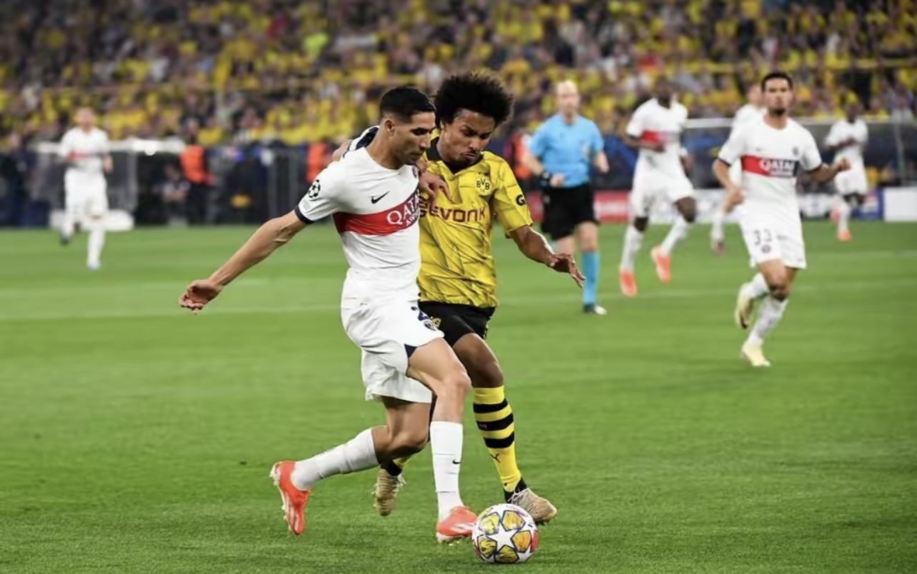 年终总决赛完胜蒙特卡洛大师赛，鲁德关键制胜