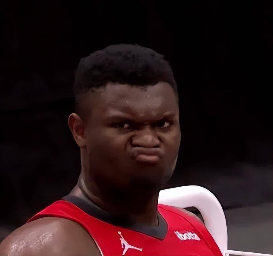 凯尔特人鏖战步行者，锡安高光表现