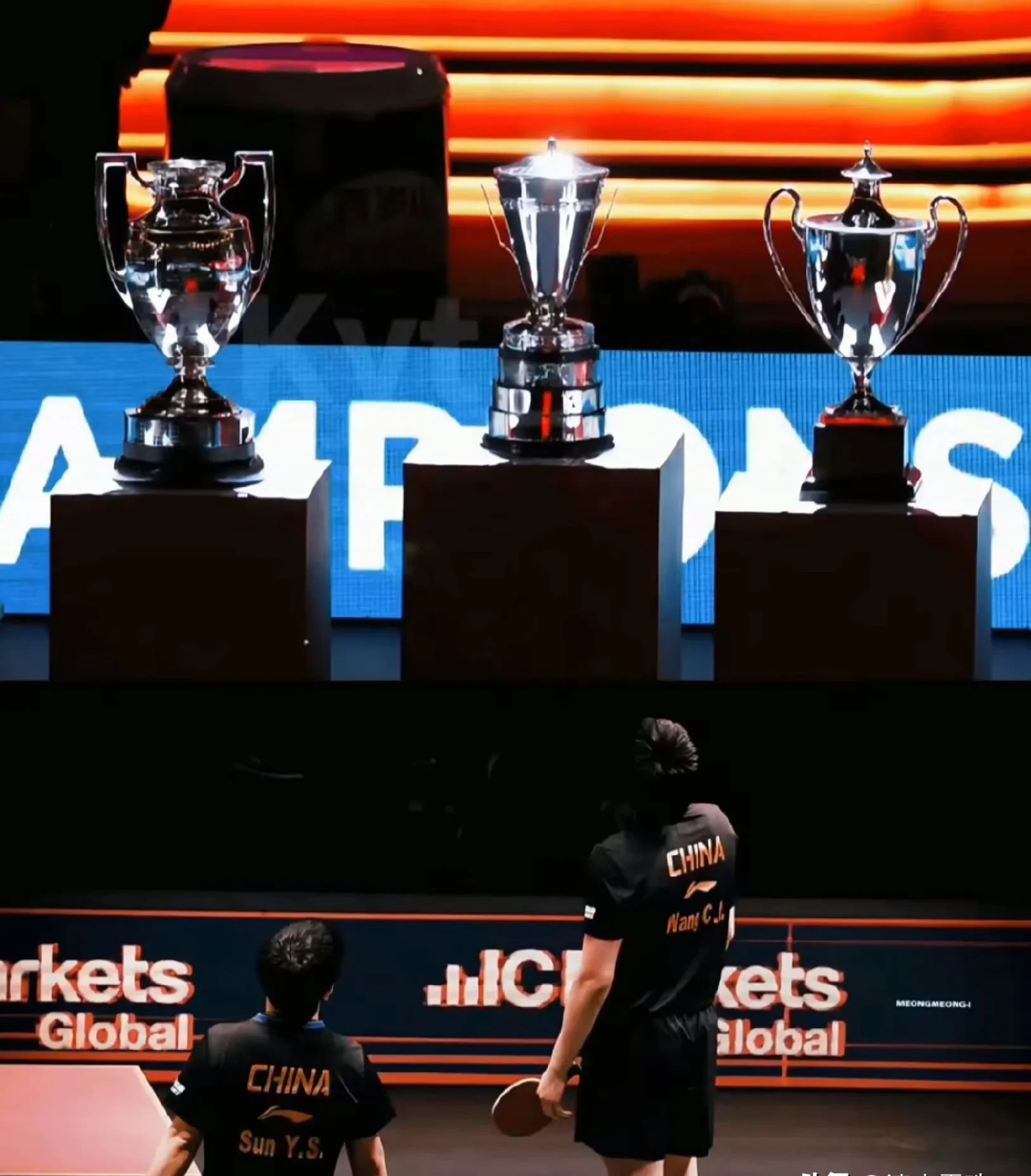 威廉姆斯险胜红牛二队,皮亚斯特里高光表现 威廉姆斯险胜红牛二队,皮亚斯特里高光表现