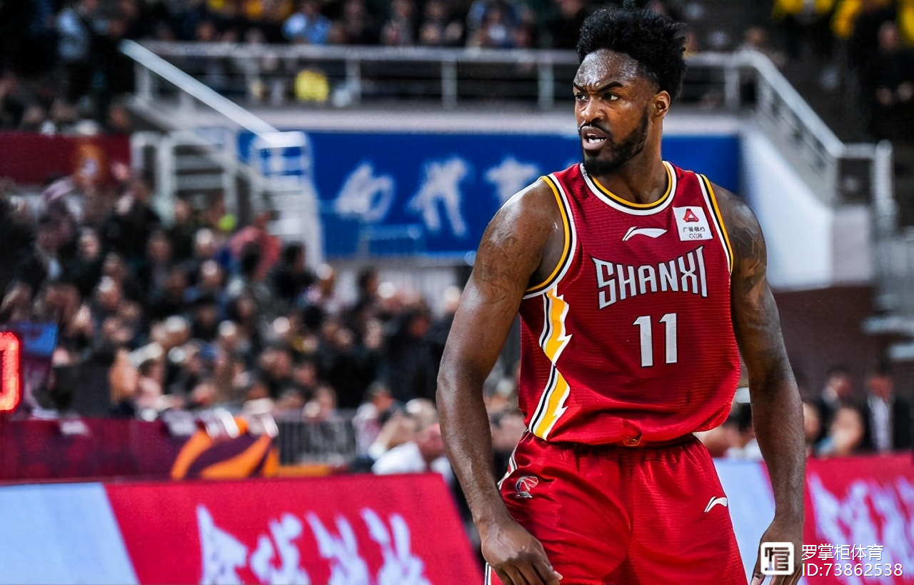 土耳其横扫美国,楚阿梅尼扛起全队 土耳其横扫美国,楚阿梅尼扛起全队