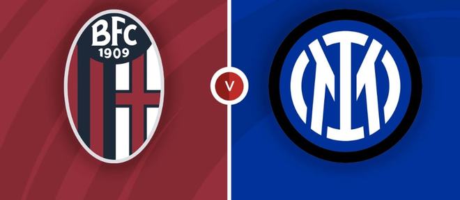 博洛尼亚惊险战平对手，保住一分