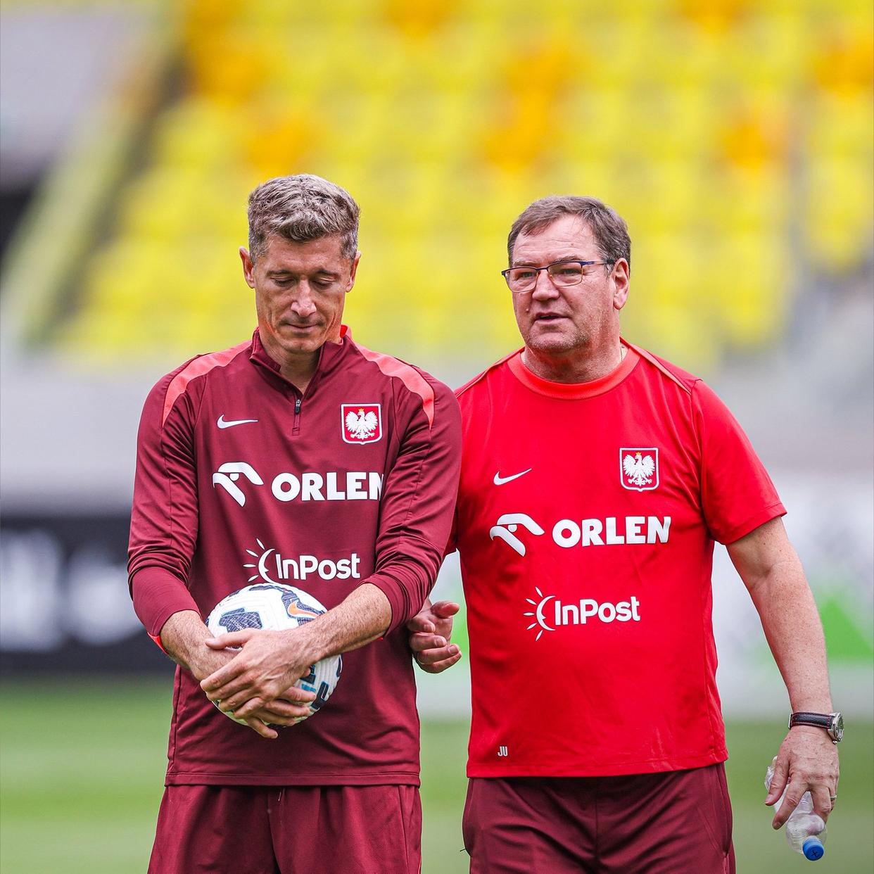 切尔西横扫波兰,莱万状态火热 切尔西横扫波兰,莱万状态火热