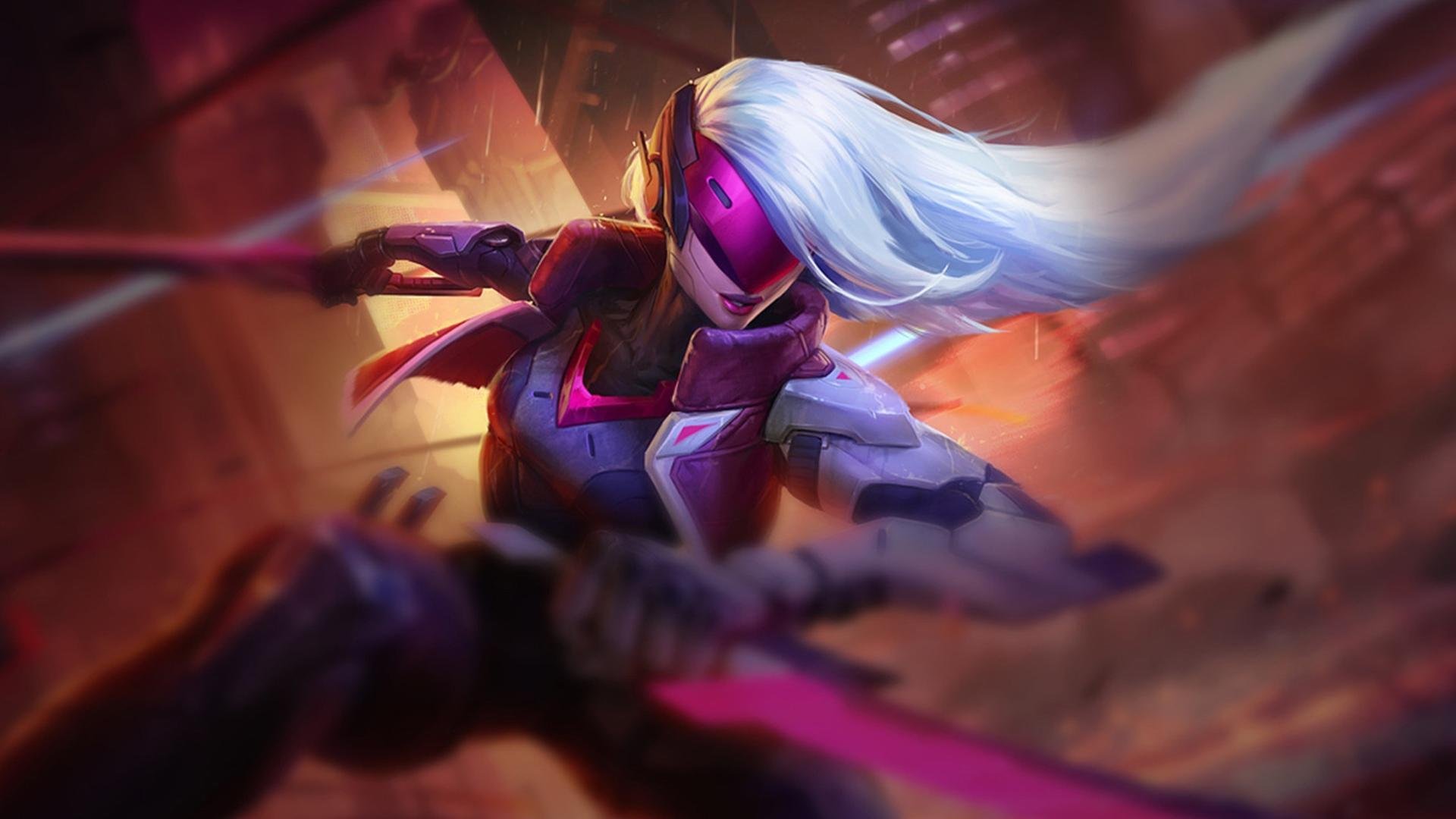 绿茵场上的错位史诗，当德布劳内统治一场不存在的鏖战