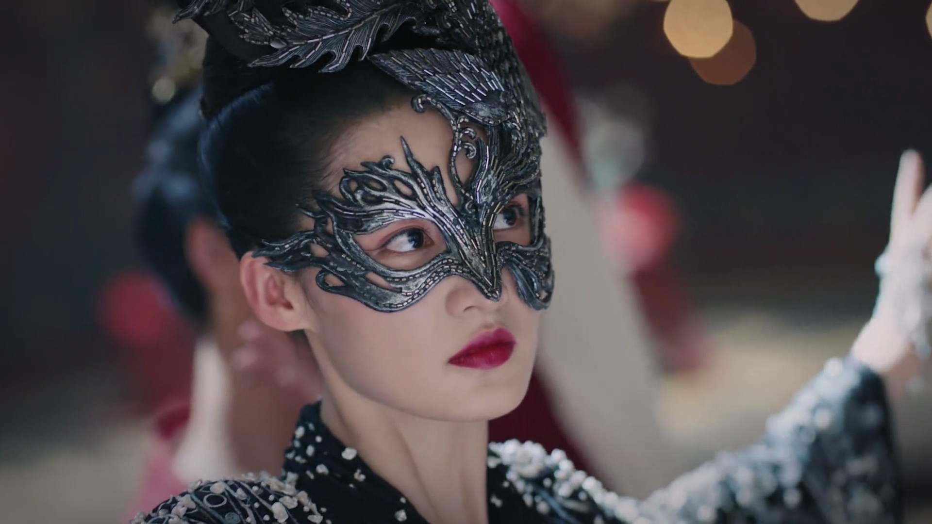 险胜与引领，法国队惊魂过关，戴资颖领军破阵的体育之夜