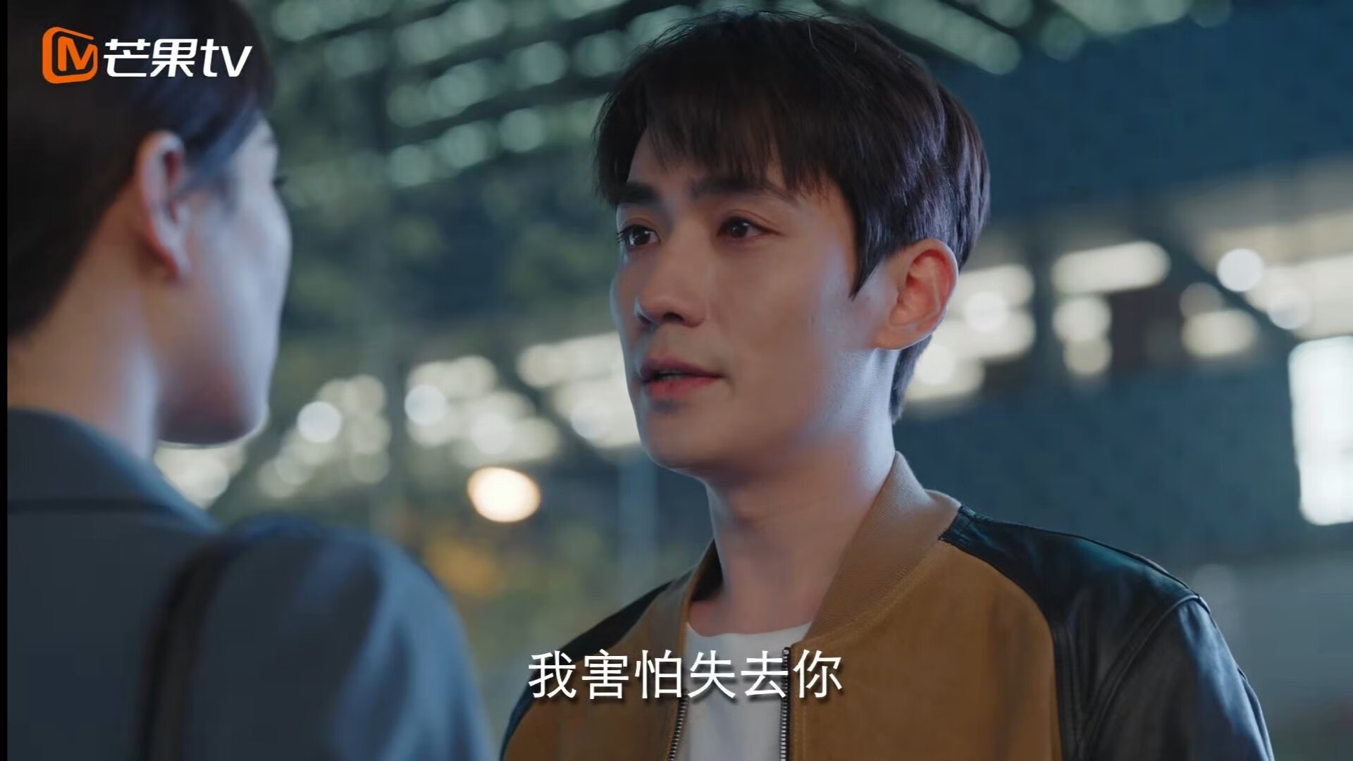 绝境逢生,萨内点燃赛场,拜仁险胜克罗地亚