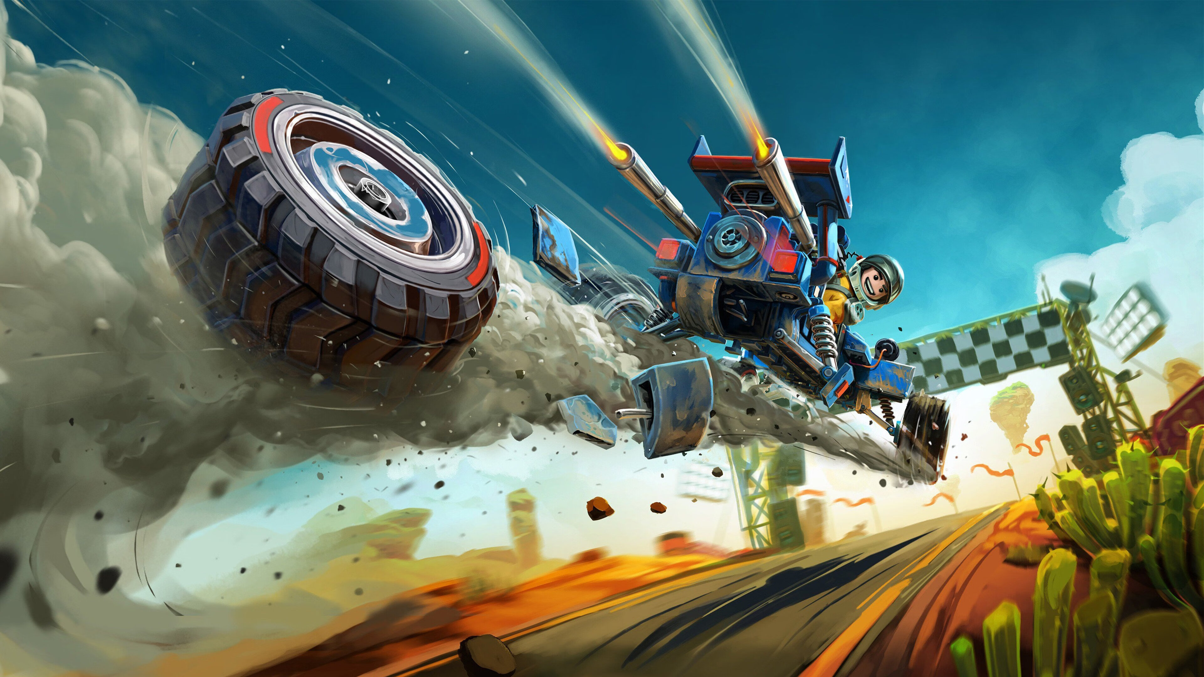 伯纳乌的上帝，姆巴佩的双手点燃了切尔西翻盘乌拉圭的奇迹