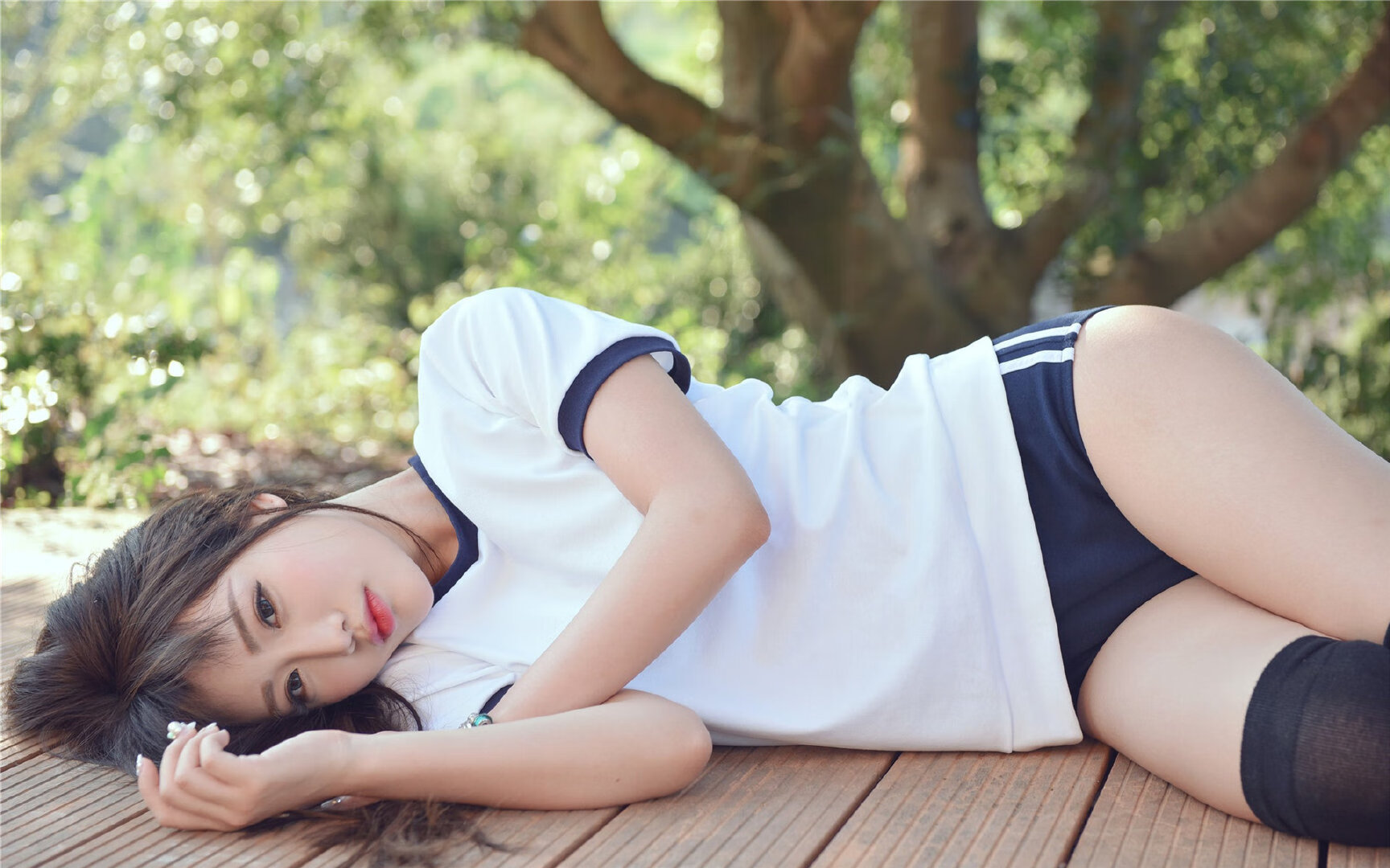 两次心跳的距离,阿尔卡拉斯的胜利,与网球的压强革命