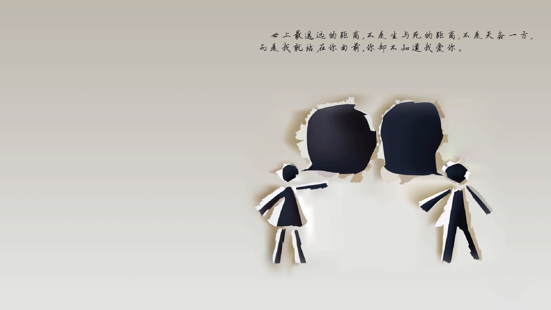 塞恩斯一刹定乾坤!红牛二队精准战术轻取哈斯,中游混战惊现分水岭