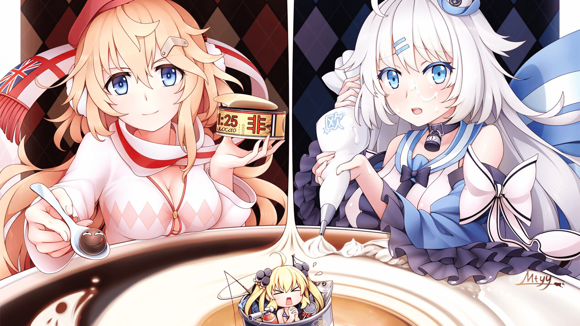 优雅风暴，法国队绝境逆转，马琳惊艳如照亮巴黎的闪电