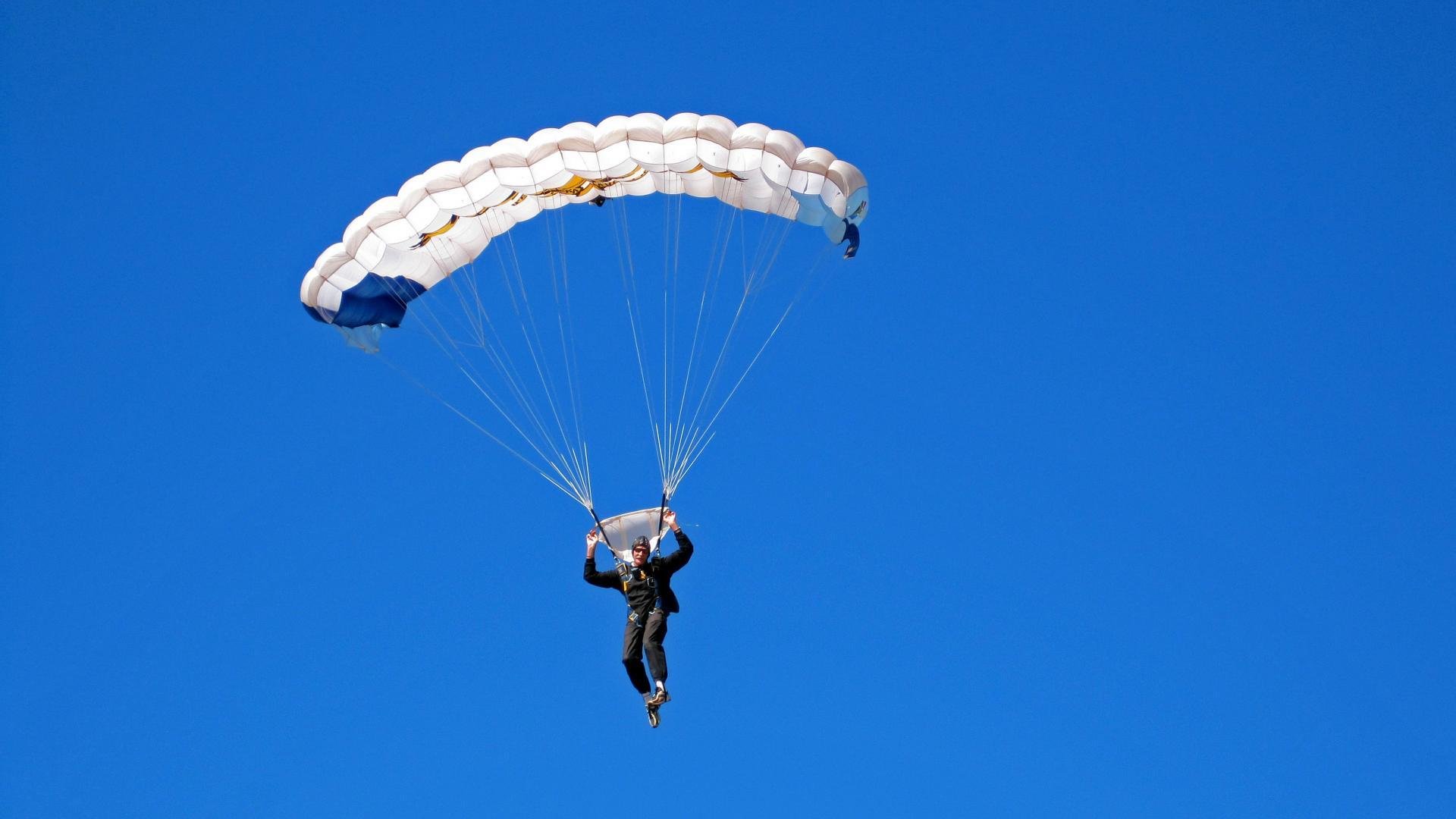 镜面鏖战，当联合杯的星辰照亮戴维斯杯的孤勇者之路