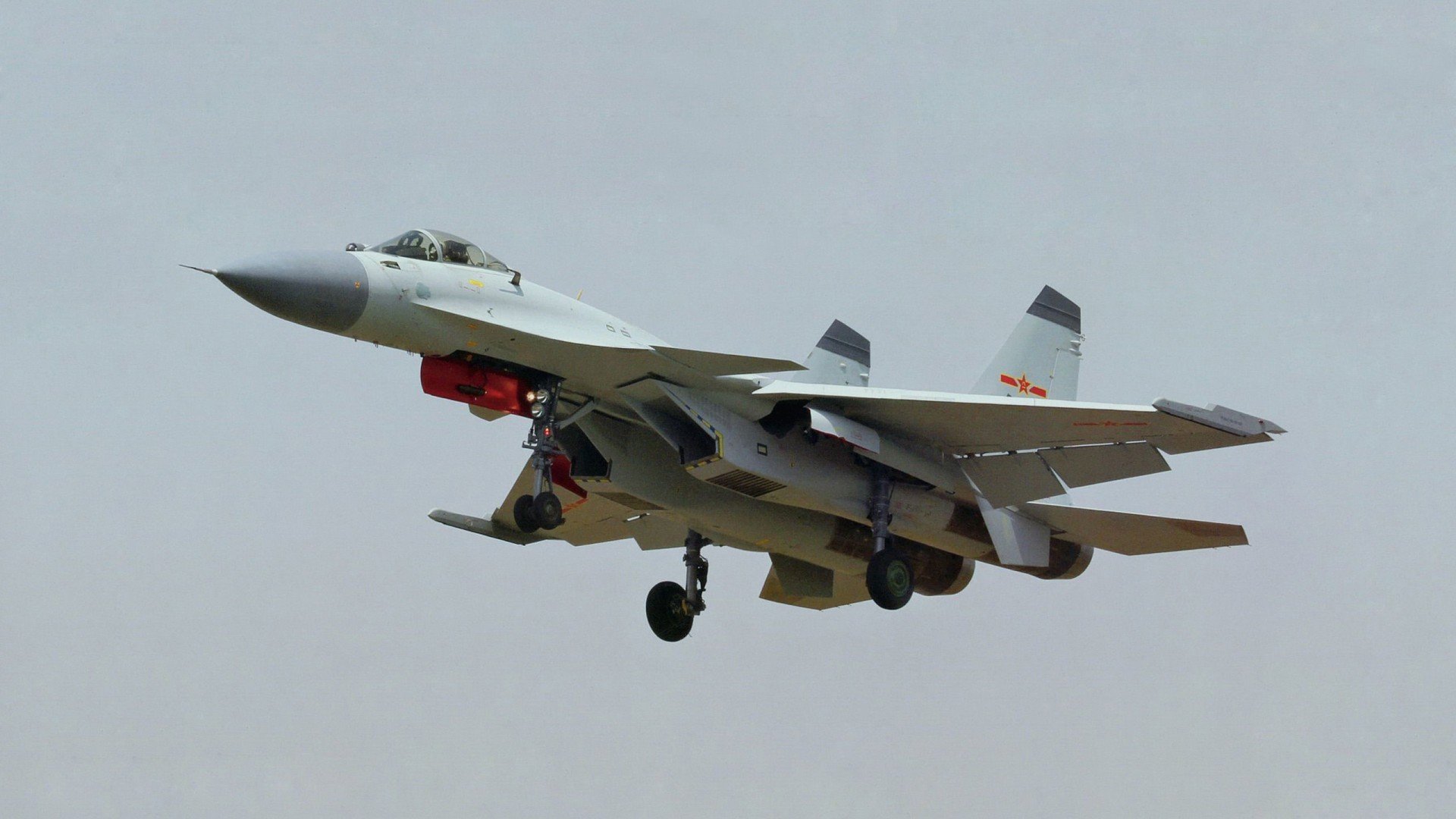 欧陆飓风席卷亚洲壁垒，葡萄牙横扫国乒，林高远逆境刷新纪录的孤胆之战