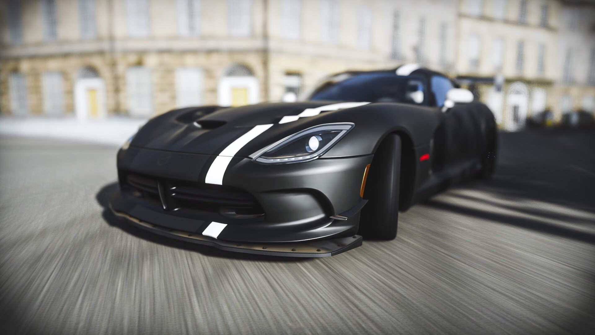 阿什拉夫,我在老特拉福德的89分50秒,只为换来这致命10秒