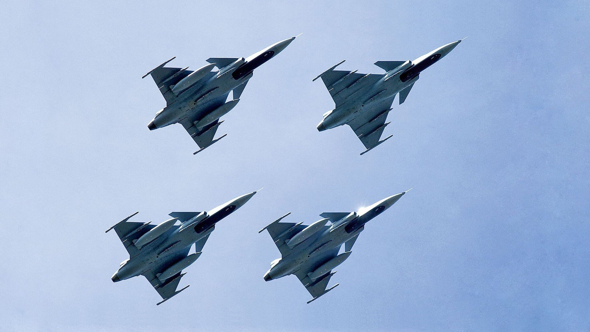 阿什拉夫,我在老特拉福德的89分50秒,只为换来这致命10秒