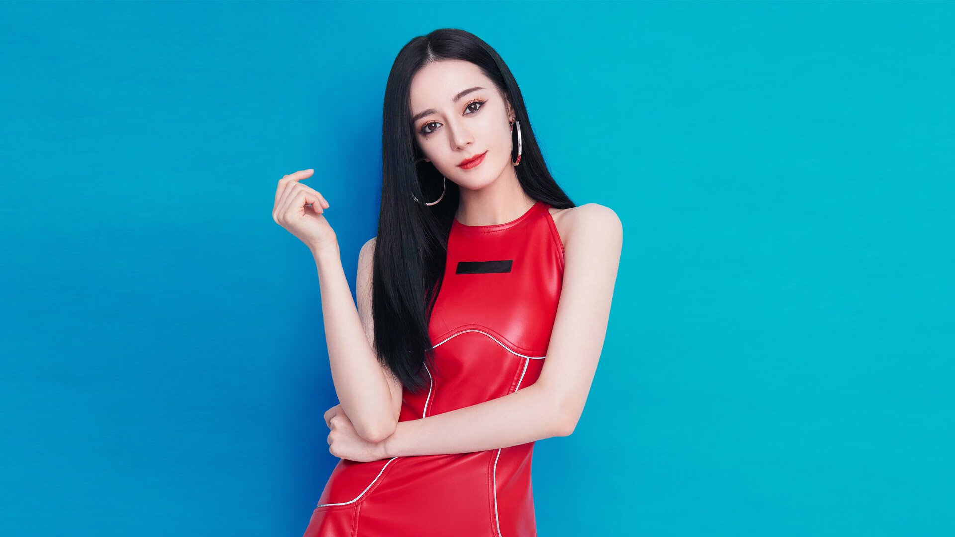 金色军团，巨人肩上的传奇