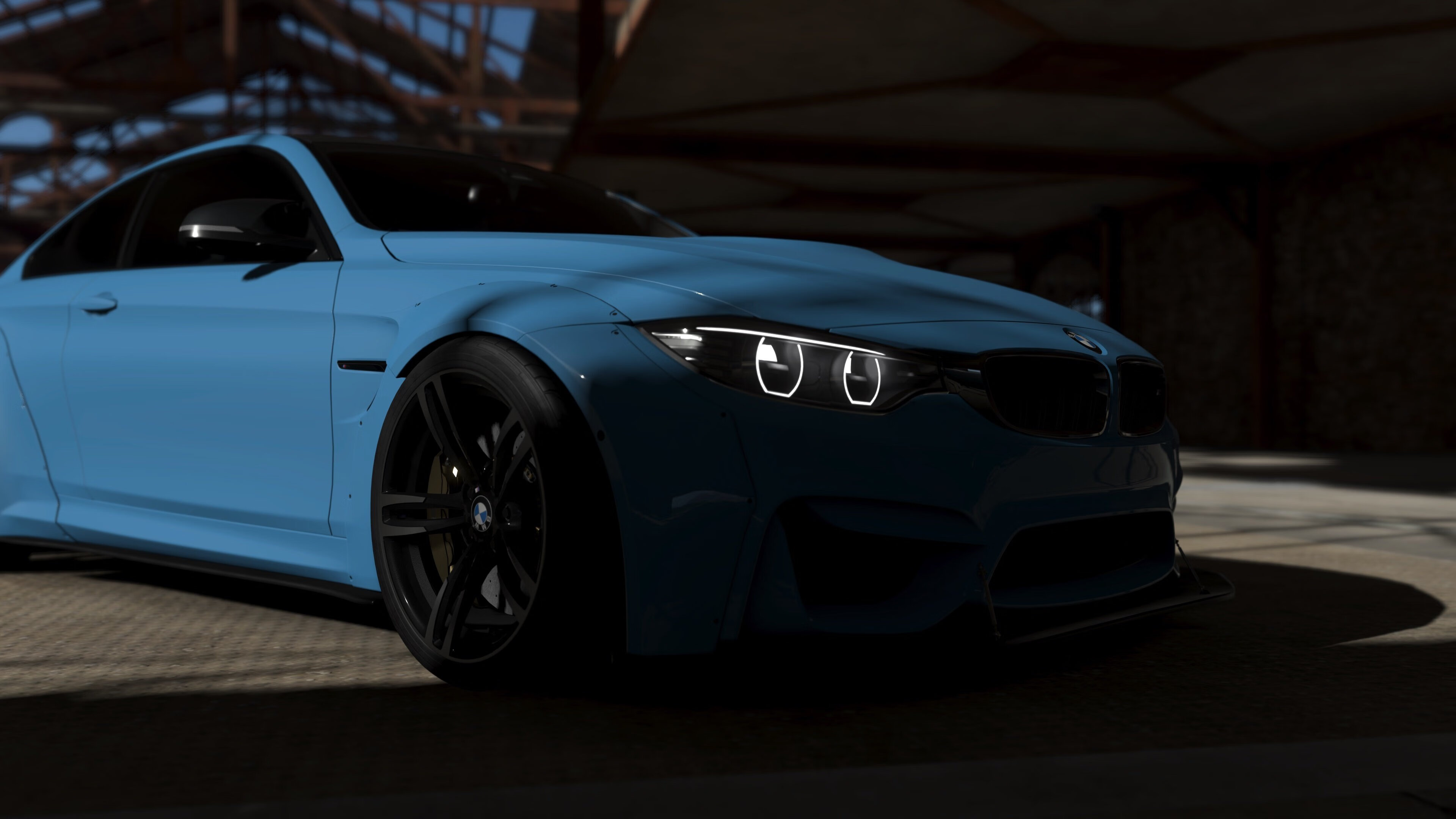 铁翼擎天，阿什拉夫一己之力瓦解蓝月，巴黎的北非风骨