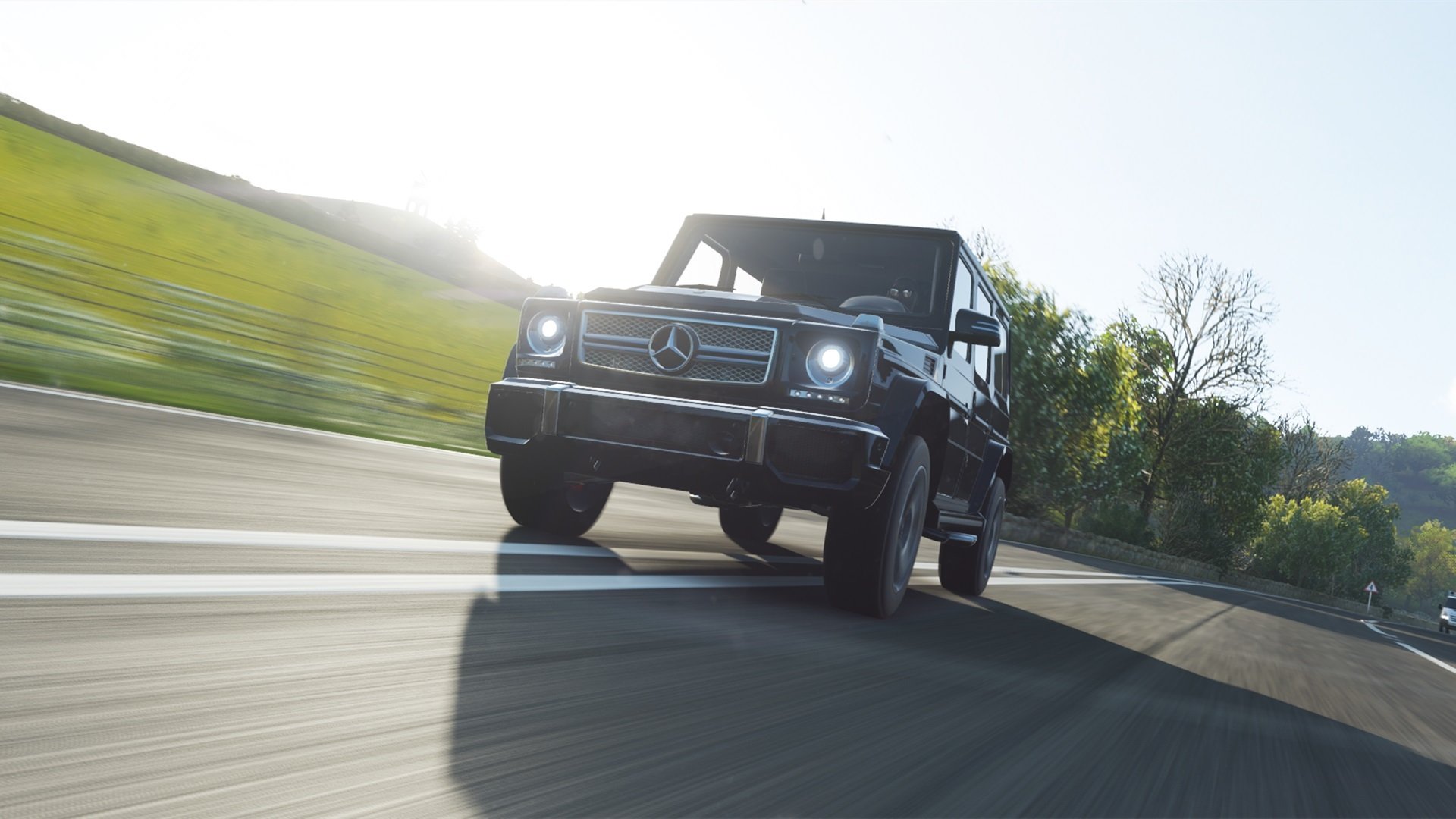 燃尽长江水,烈焰铸新王