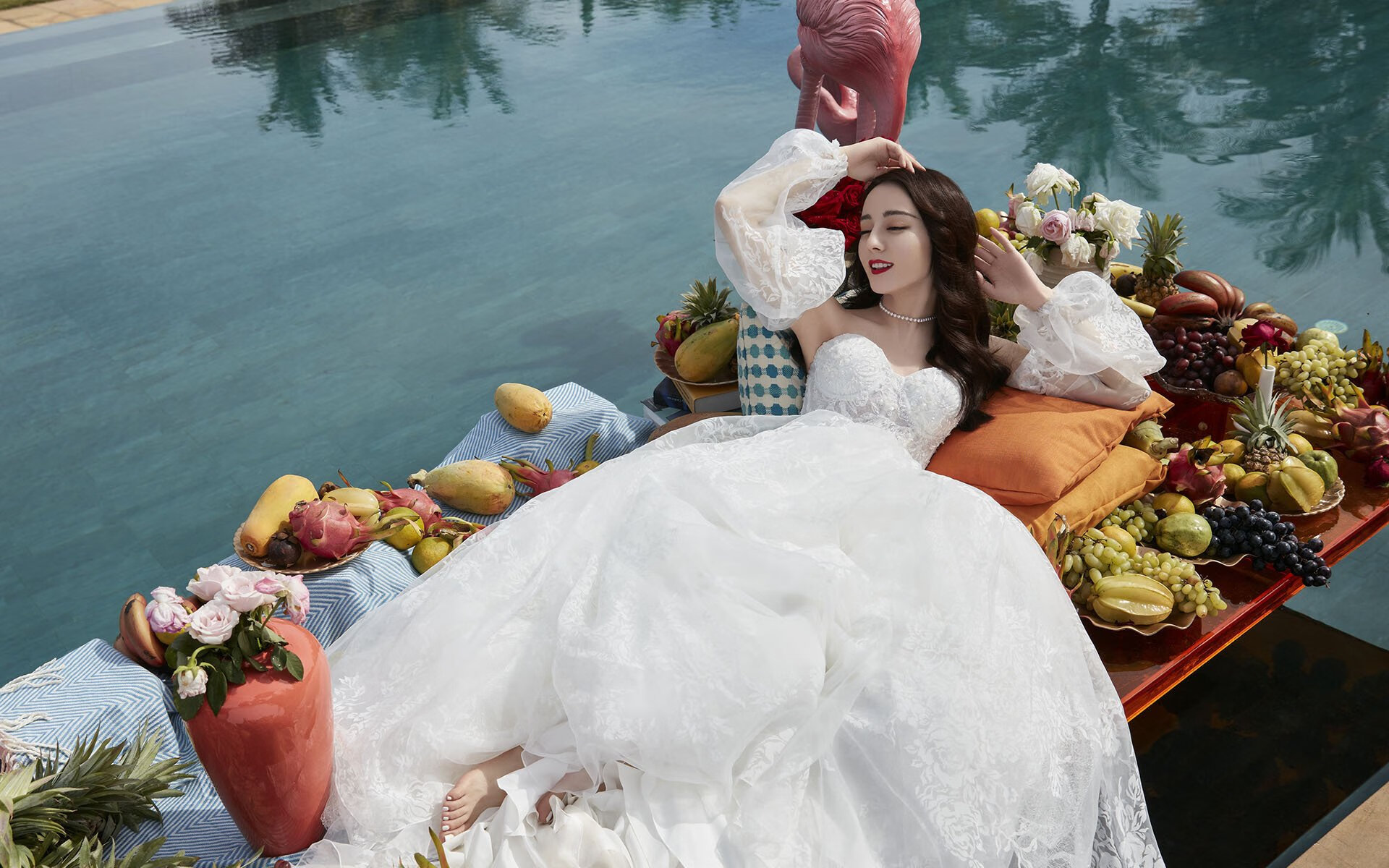 唯一的朋友是门框，唯一的制胜是梁靖崑