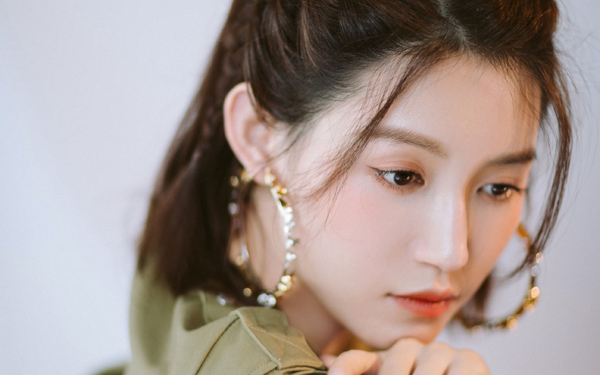 公牛张镇麟，当横扫成为一种精神