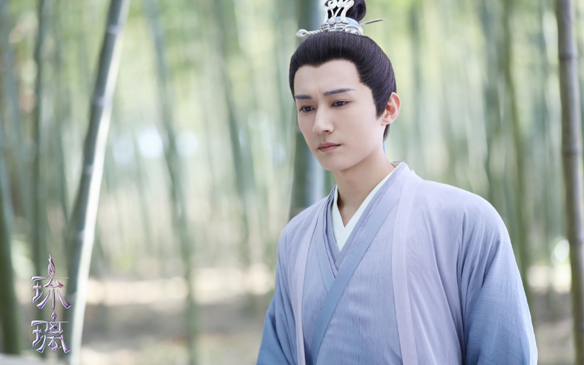 1.王朝加冕与王座之争，温网的永恒桂冠，何以令年终总决赛的完胜黯然失色？