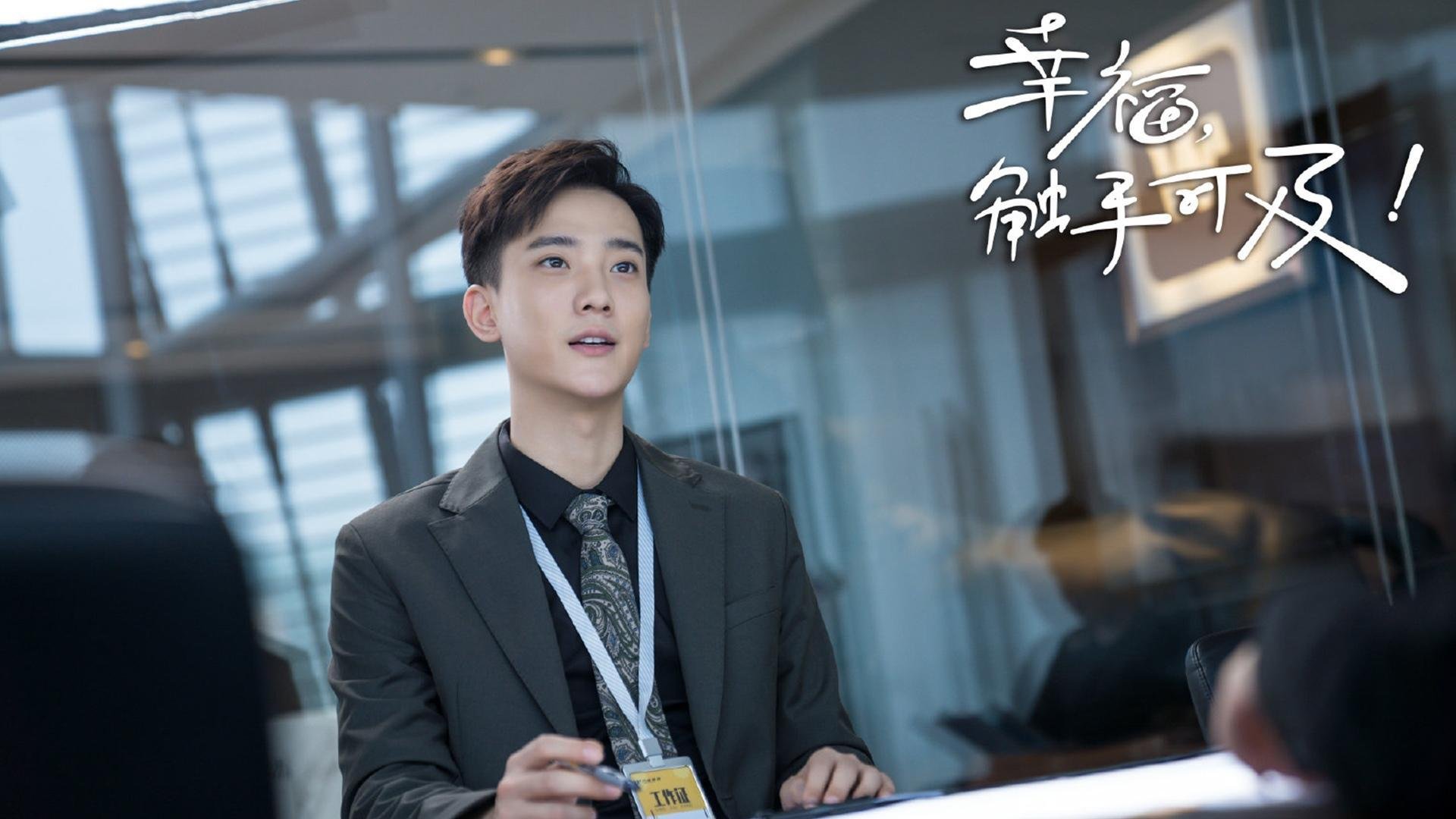 1.王朝加冕与王座之争，温网的永恒桂冠，何以令年终总决赛的完胜黯然失色？