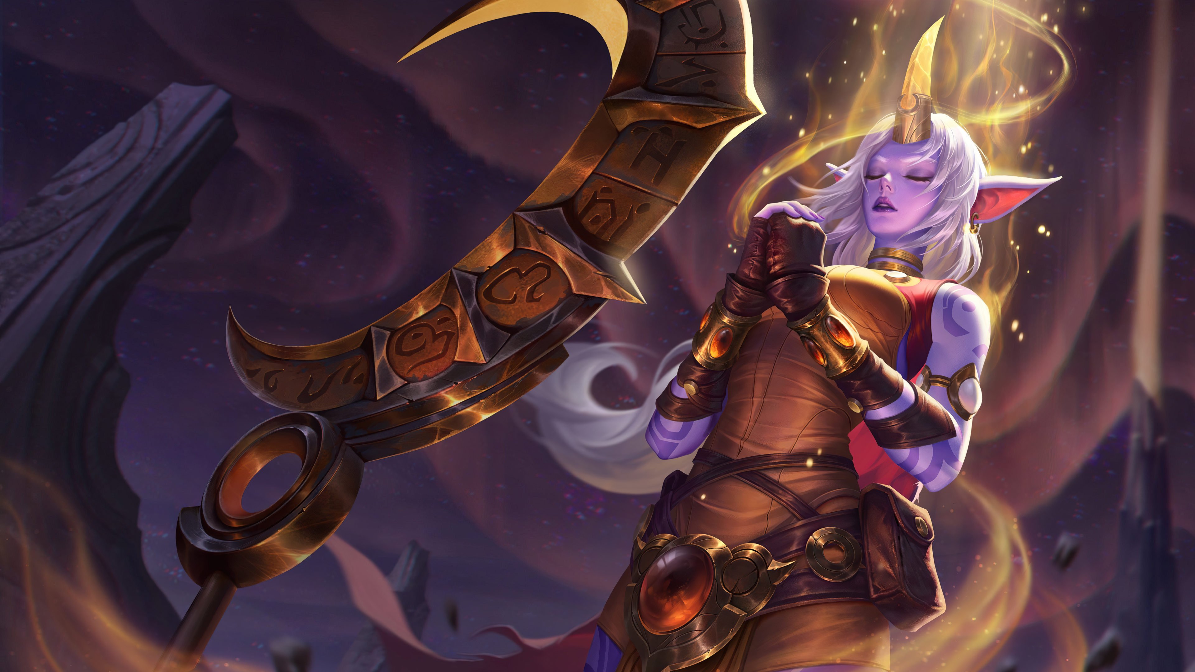 跨越纪录的鏖战,日本队激战法国队,辛杜书写新历史