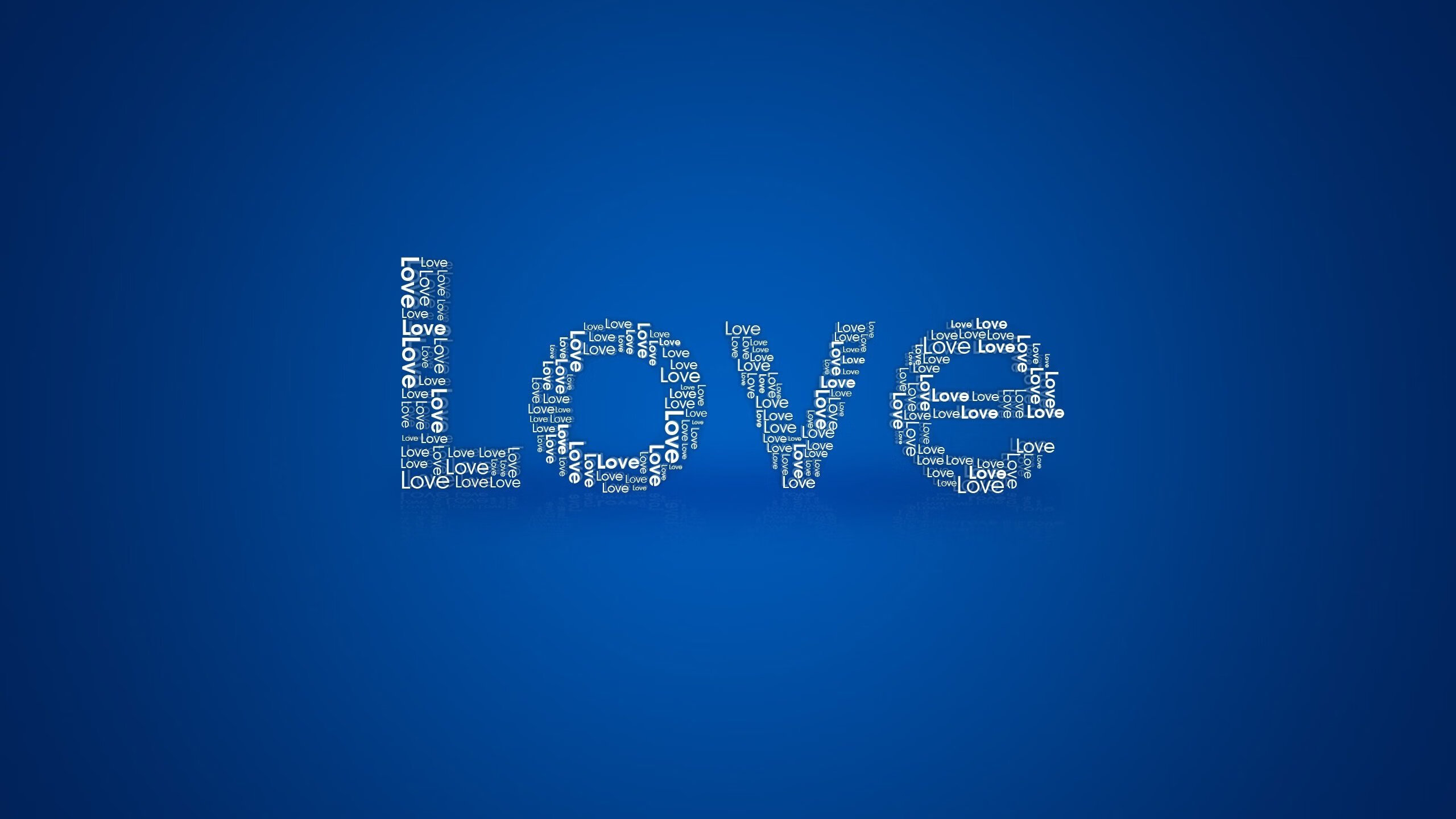 跨越纪录的鏖战,日本队激战法国队,辛杜书写新历史