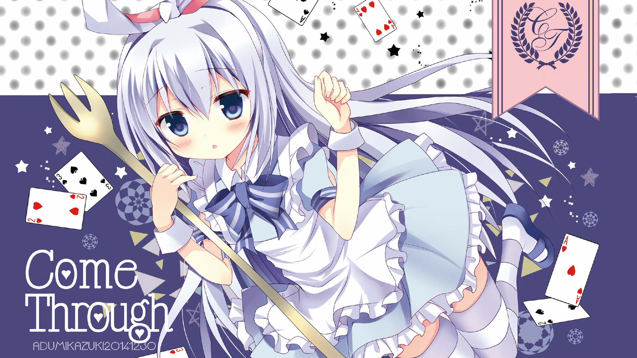 银箭终章绝杀跃马,周冠宇时速刻下中国新纪元