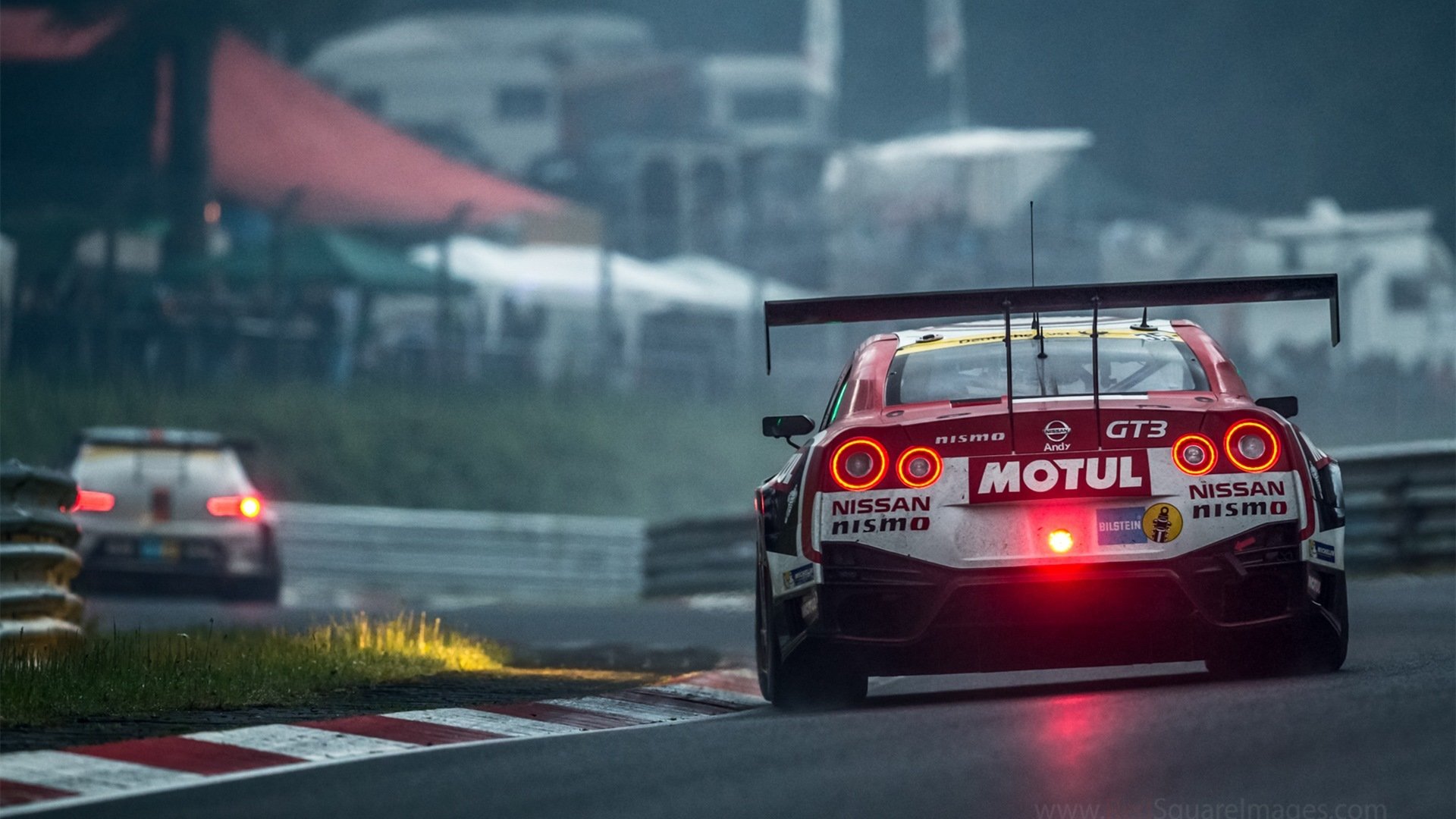 银箭终章绝杀跃马,周冠宇时速刻下中国新纪元