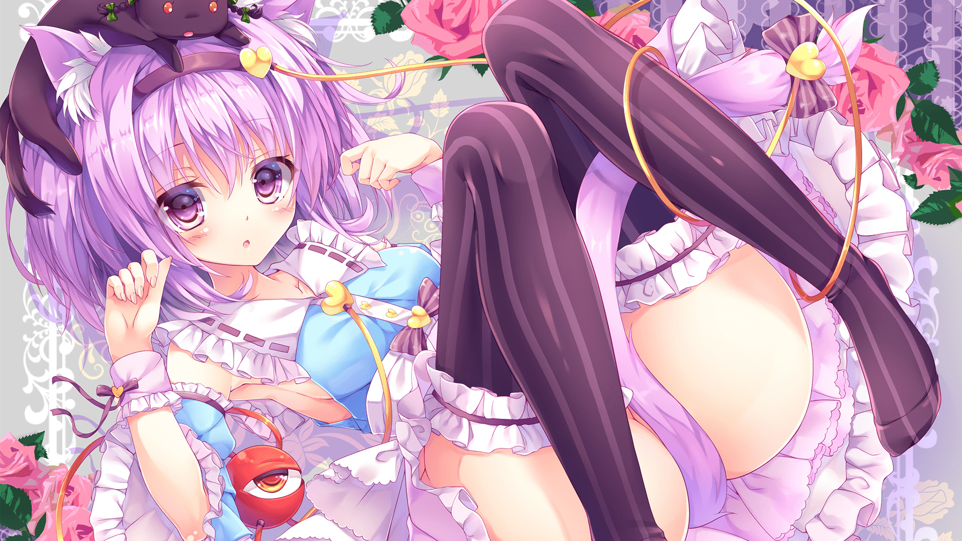 绝境逆袭,引擎过热硝烟中,周冠宇的一剑封喉—索伯如何导演F1经典以弱胜强