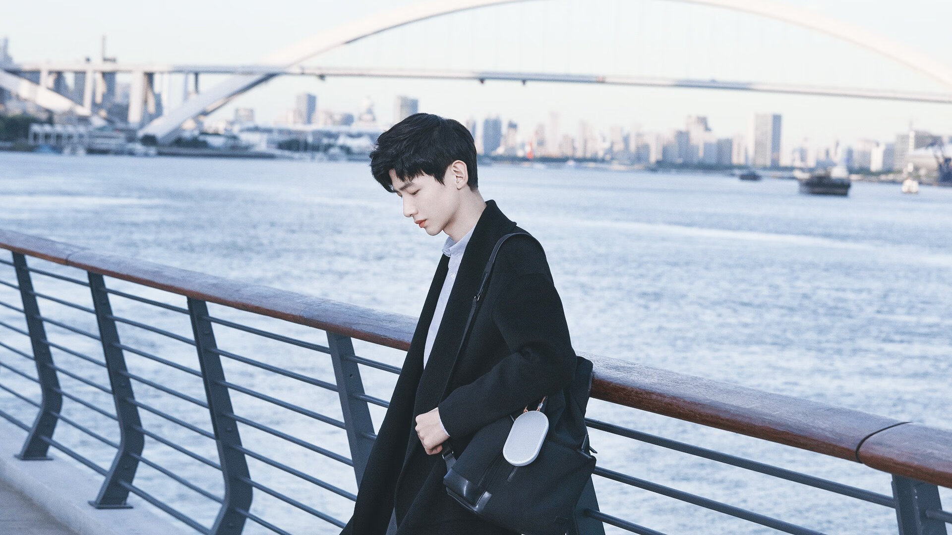 血脉压制，当梅赛德斯之子拉塞尔，在旧主威廉姆斯面前完成终极证明