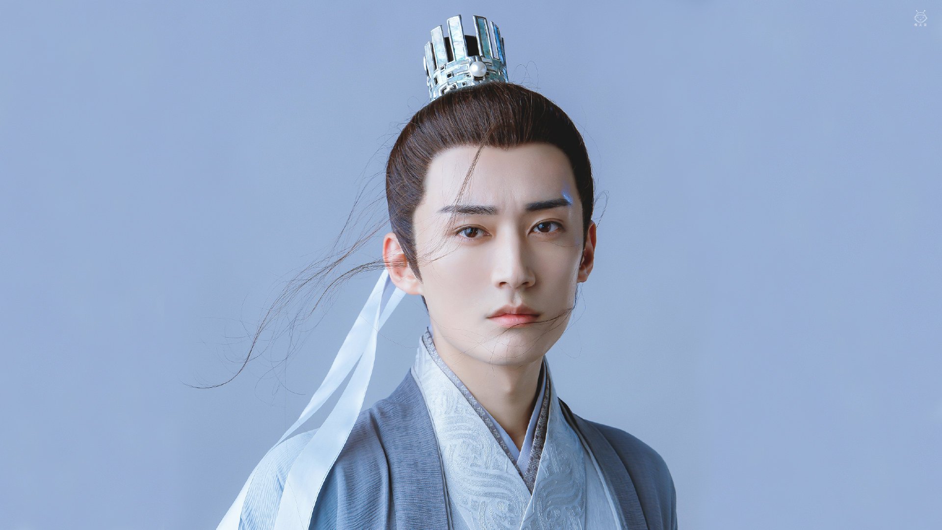 迈凯伦的降维打击,当索伯还在挣扎,拉塞尔已闪耀赛场