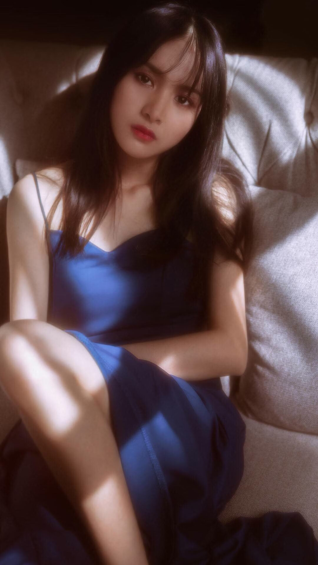 跨界风暴,赵继伟助凯尔特人轻取灰熊,统治全场引爆篮球热