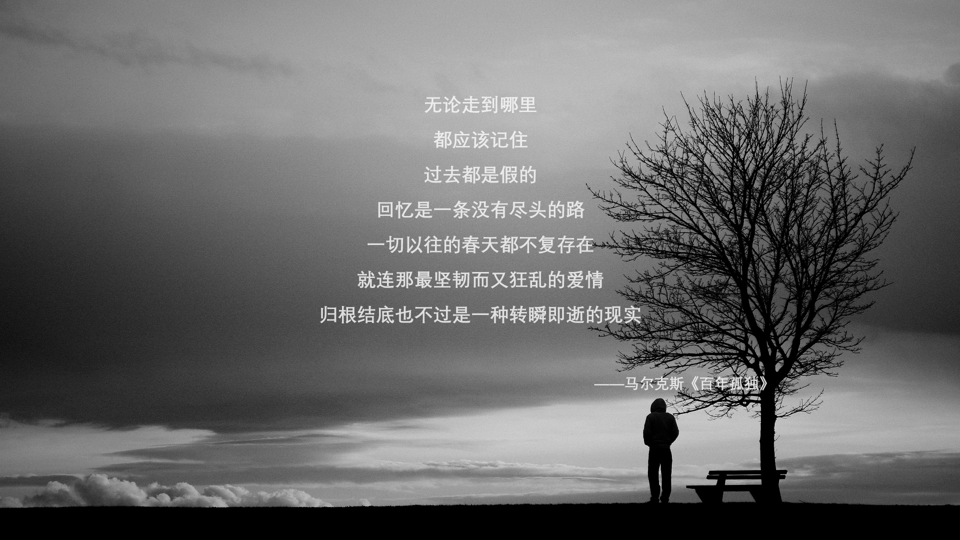 银色狂潮不可阻挡!迈凯伦碾压红牛二队,诺里斯纪录之夜震撼F1