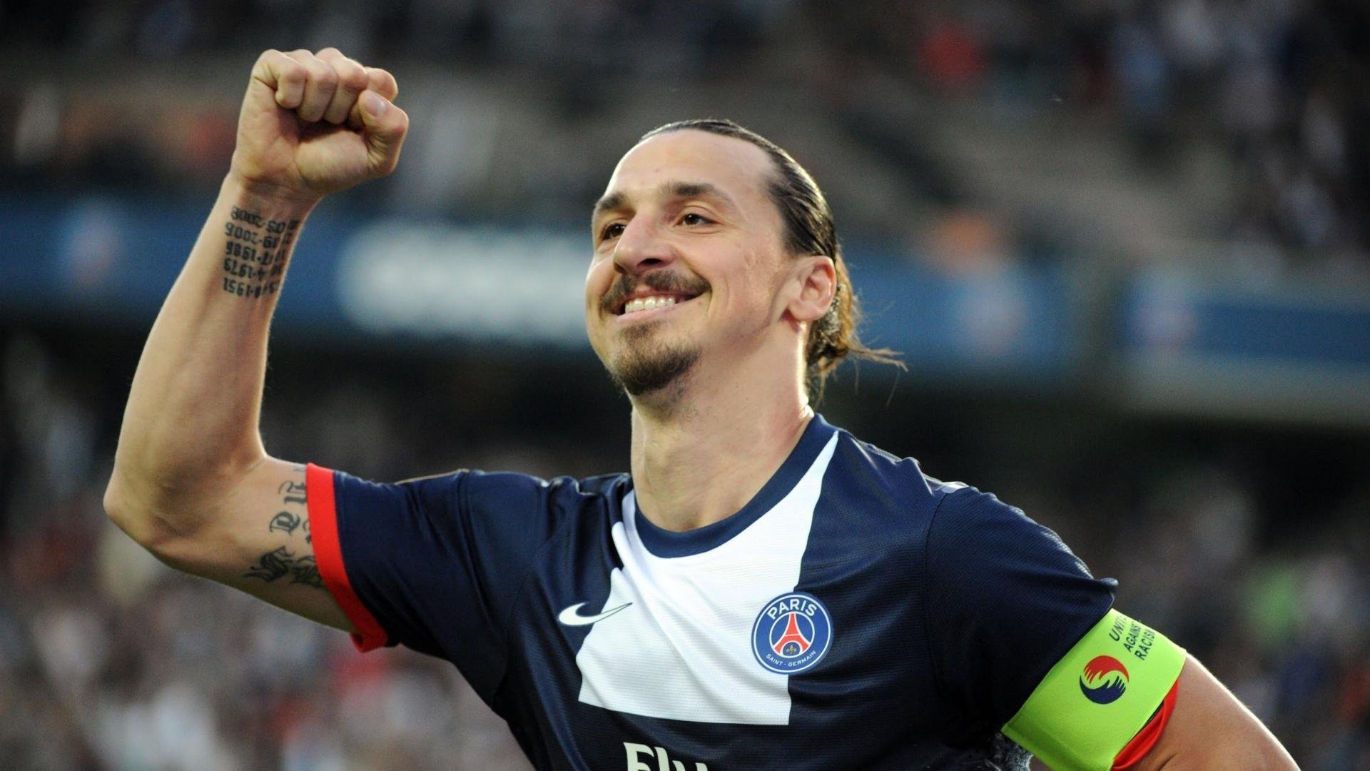 菜地草根掀翻精密仪器，血脚印与提线木偶的终局