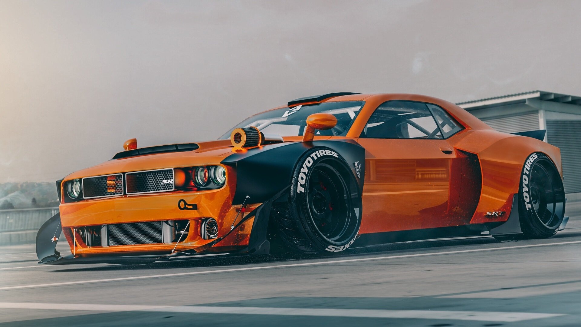 北伦敦的遥控器,阿尔及利亚之矛,如何在一场德甲争冠焦点战中为枪手终结心结