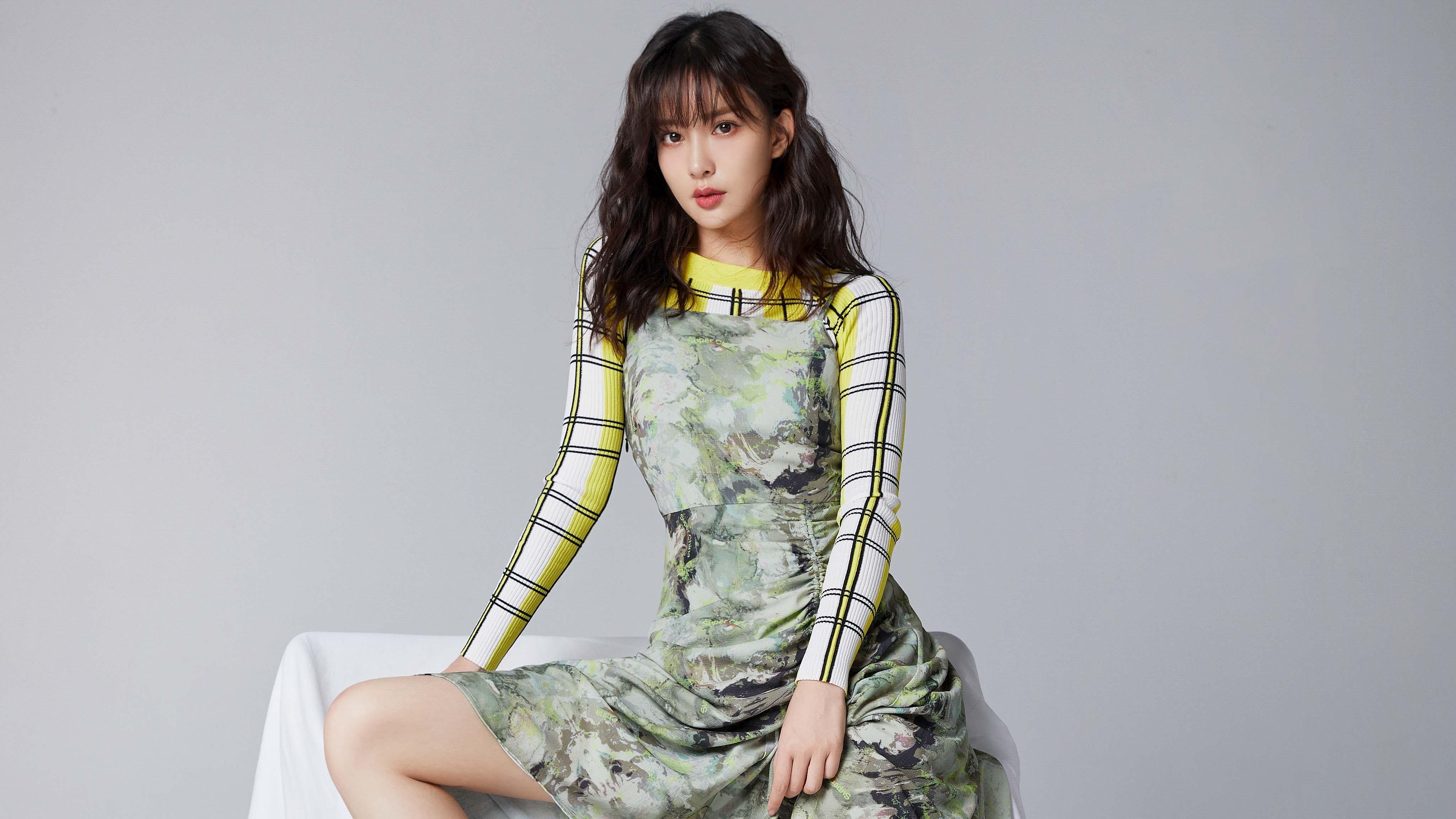 中国粉碎韩国,维尼修斯攻防转换核心的战术唯一性